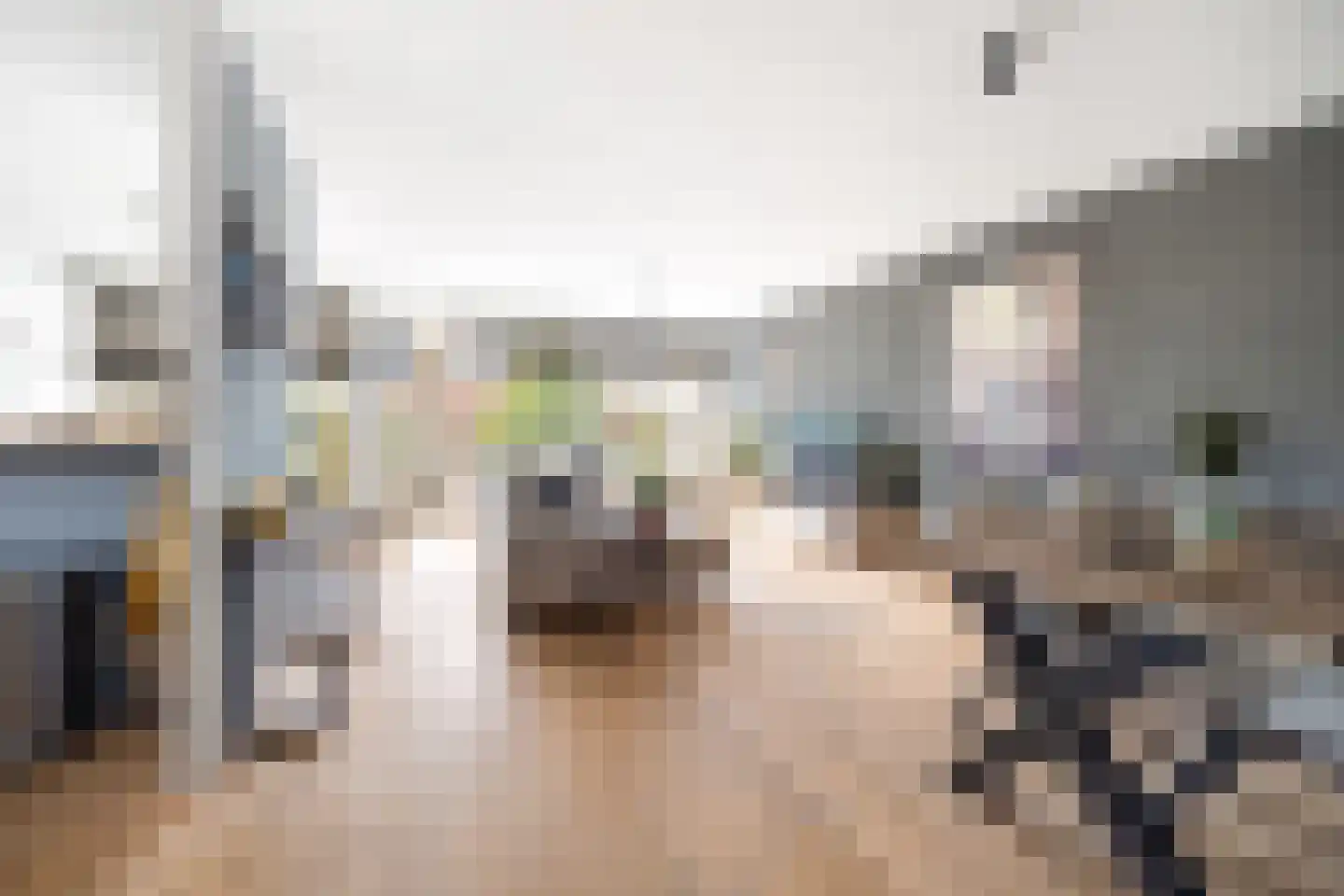 Roomolenstraat 35 Leidschendam thumbnail 6