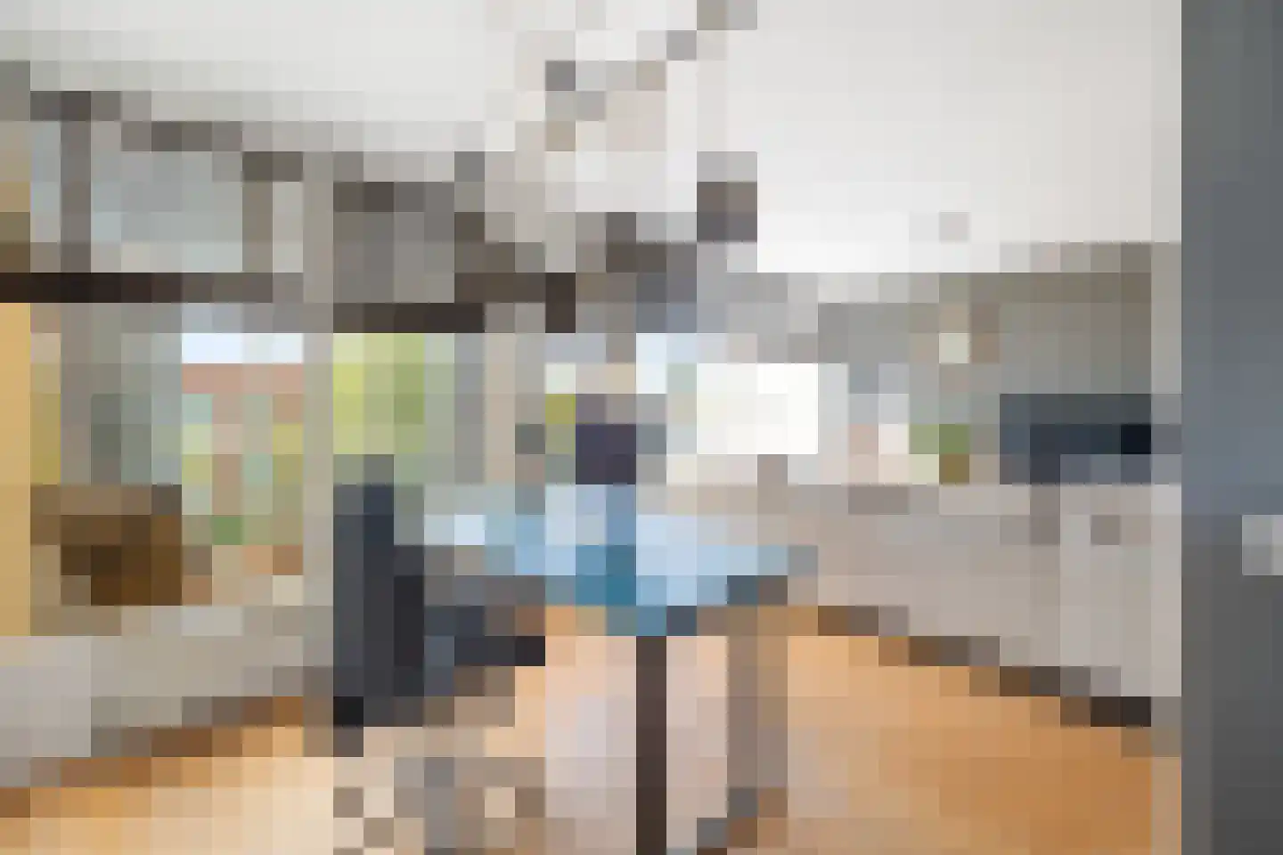 Roomolenstraat 35 Leidschendam thumbnail 8