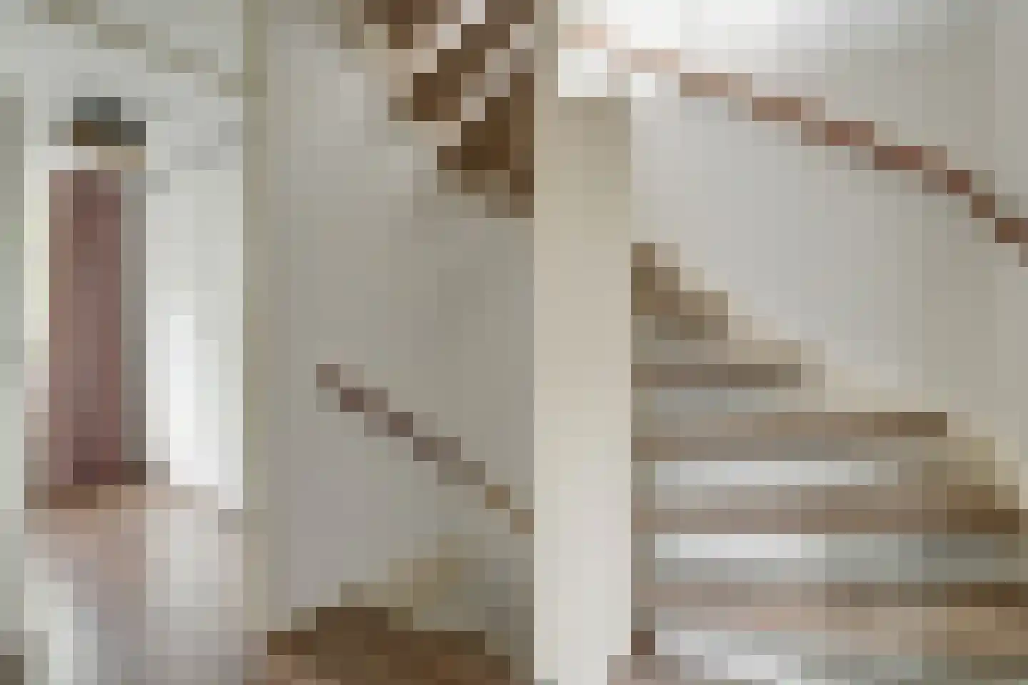 Roompolderstraat 27 Gouda thumbnail 11