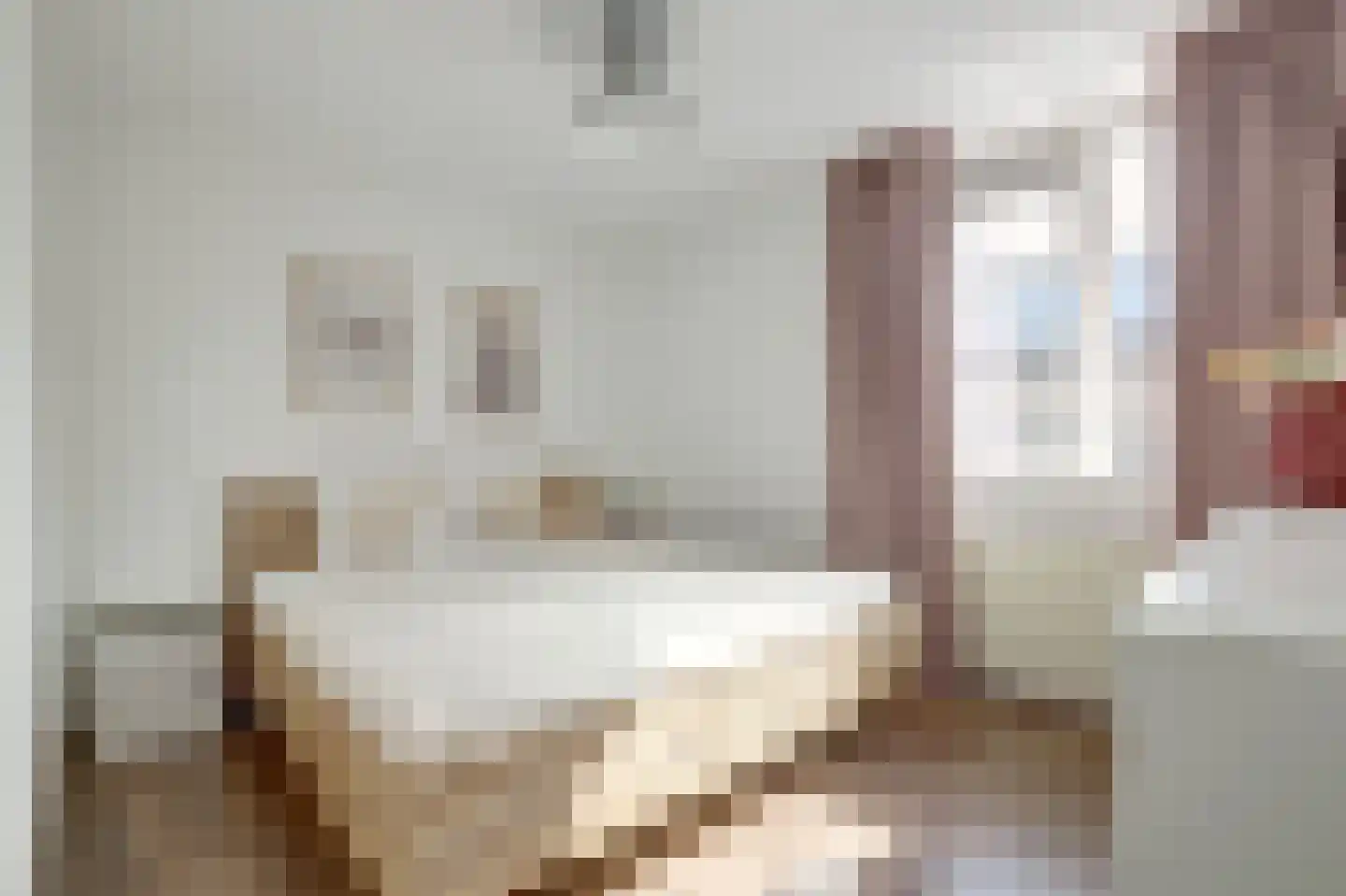 Roompolderstraat 27 Gouda thumbnail 15