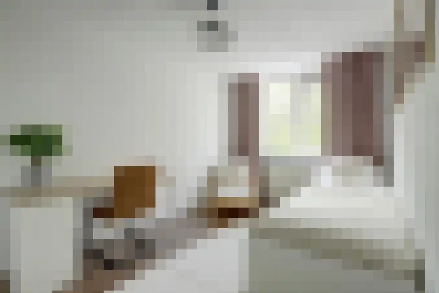 Roompolderstraat 27 Gouda thumbnail 17