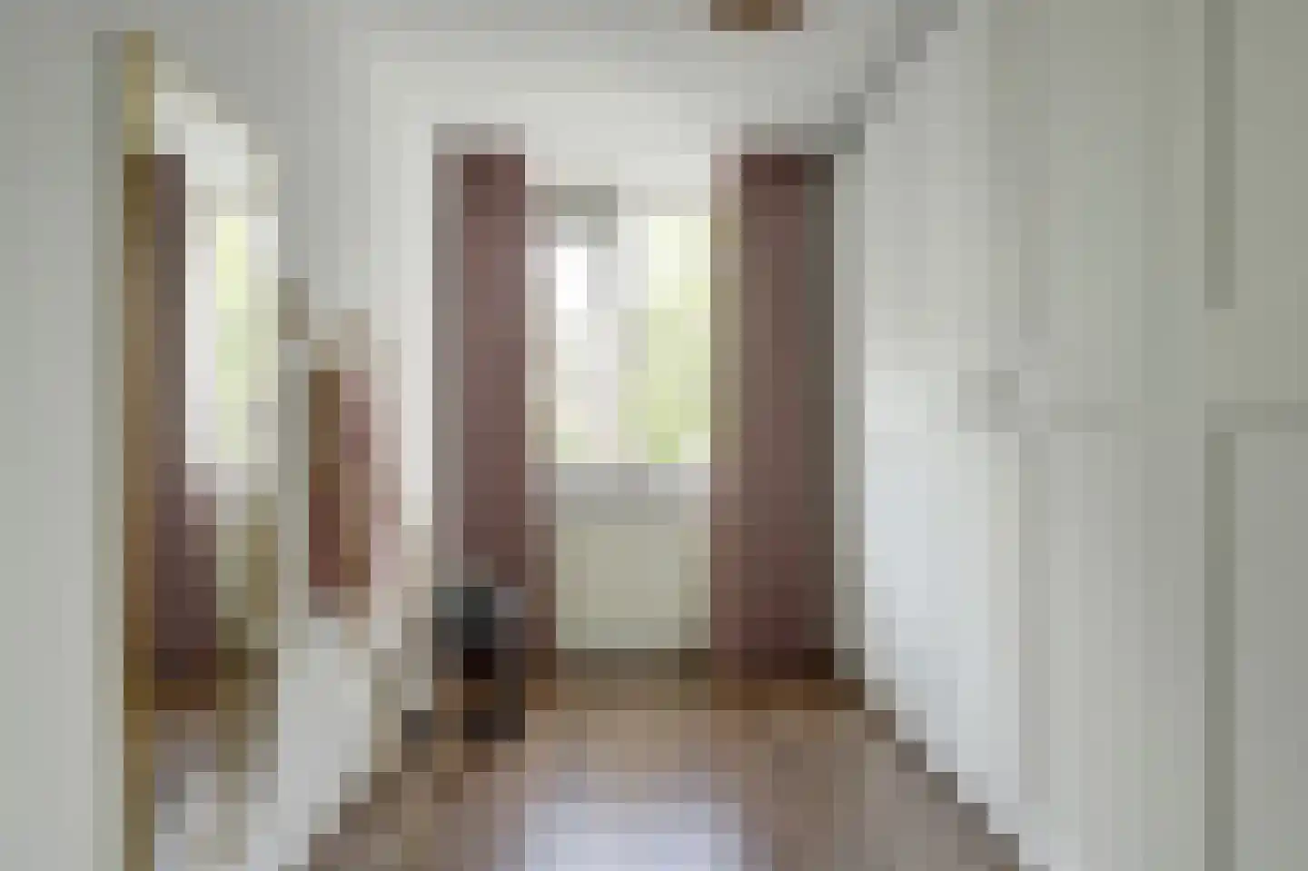 Roompolderstraat 27 Gouda thumbnail 19