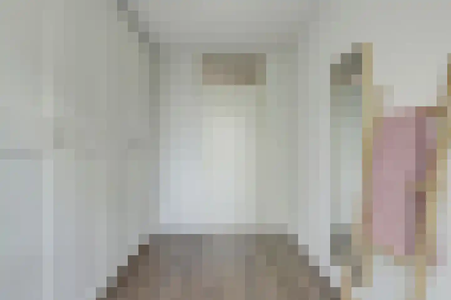 Roompolderstraat 27 Gouda thumbnail 20