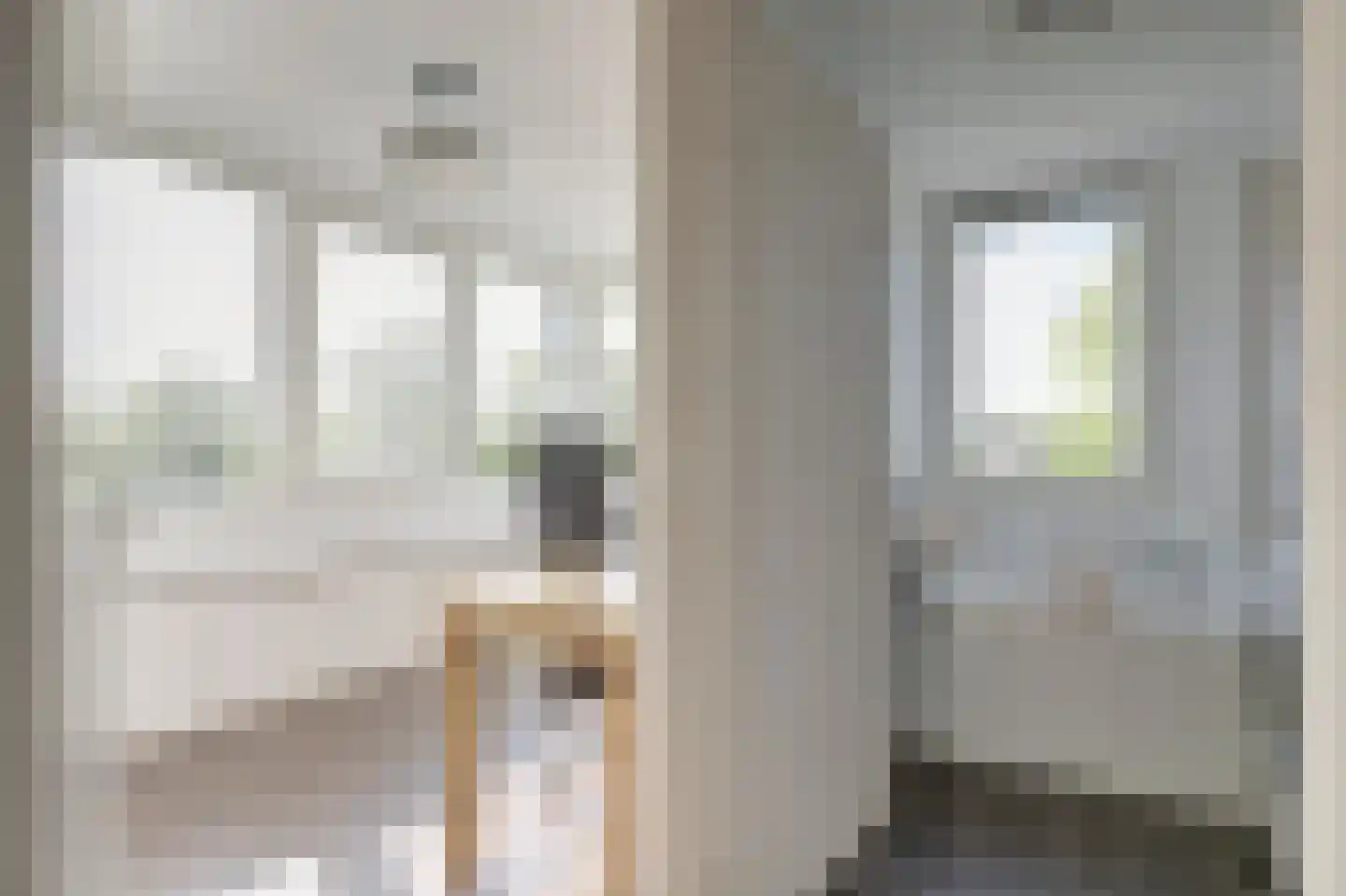 Roompolderstraat 27 Gouda thumbnail 21