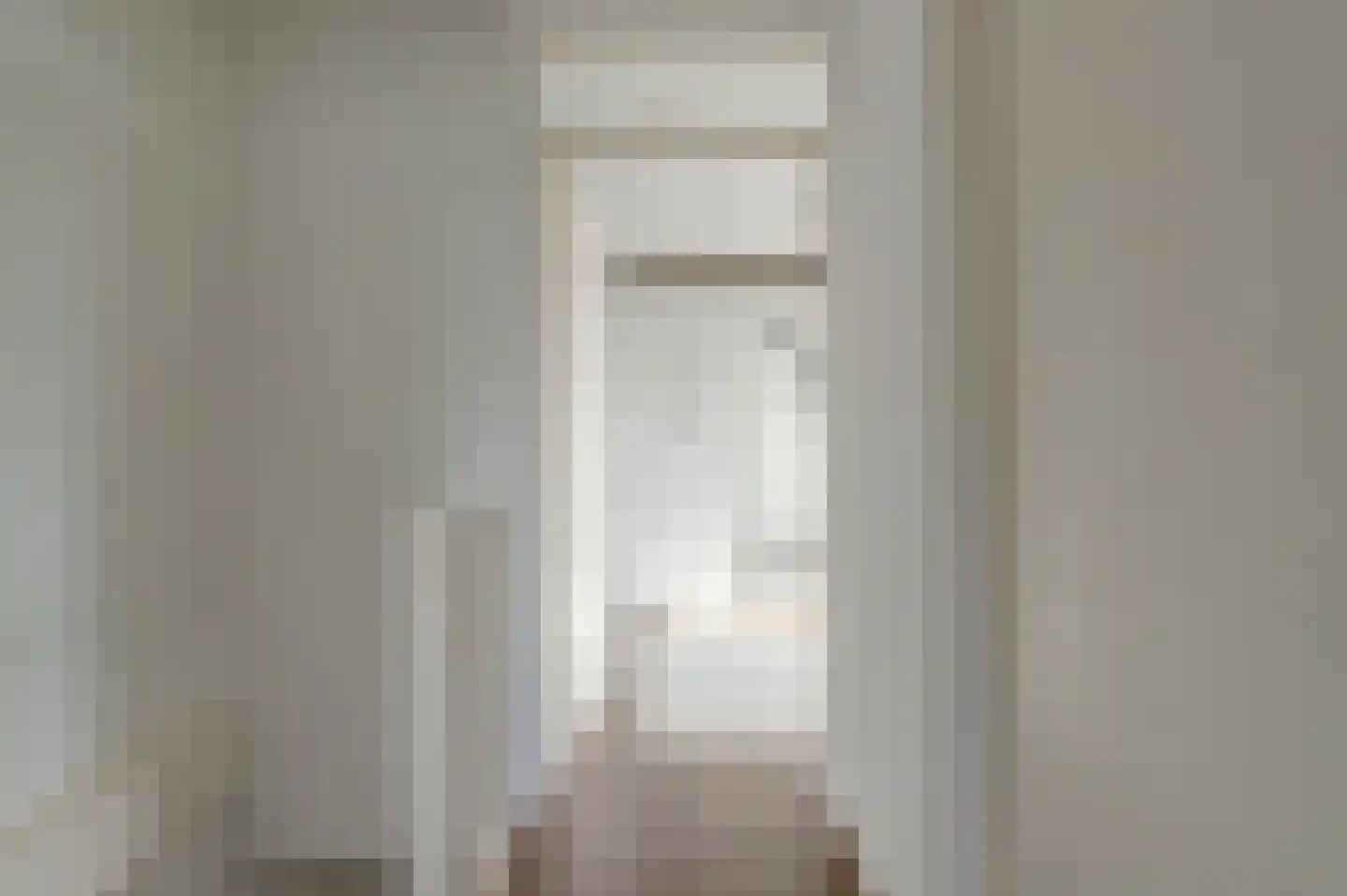 Roompolderstraat 27 Gouda thumbnail 24