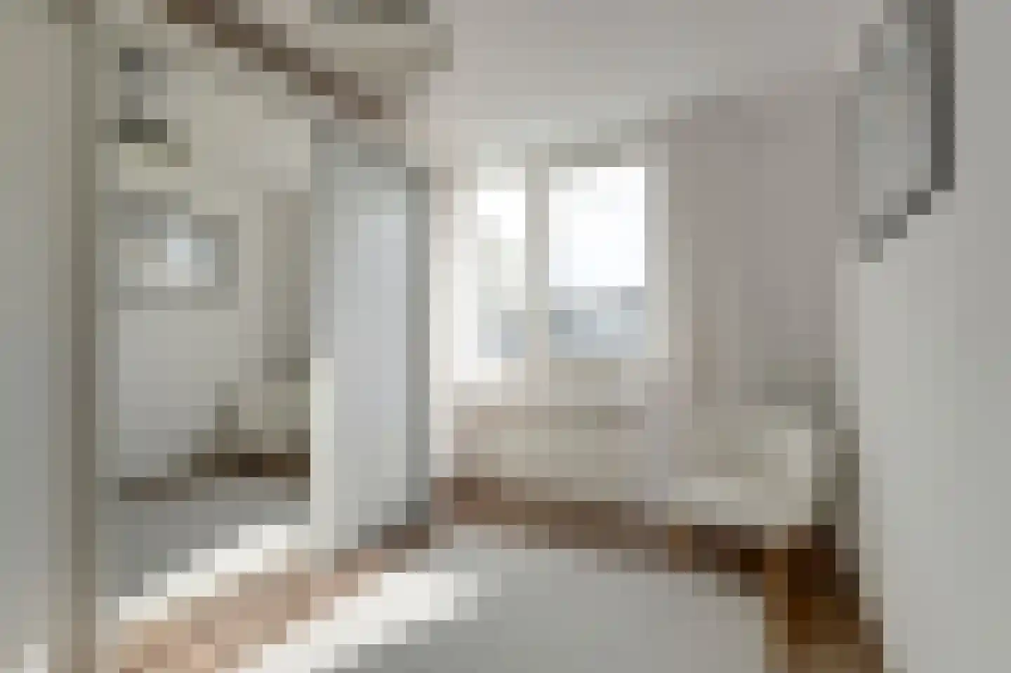 Roompolderstraat 27 Gouda thumbnail 27