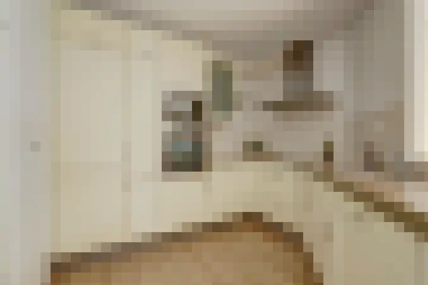 Roompolderstraat 27 Gouda thumbnail 4