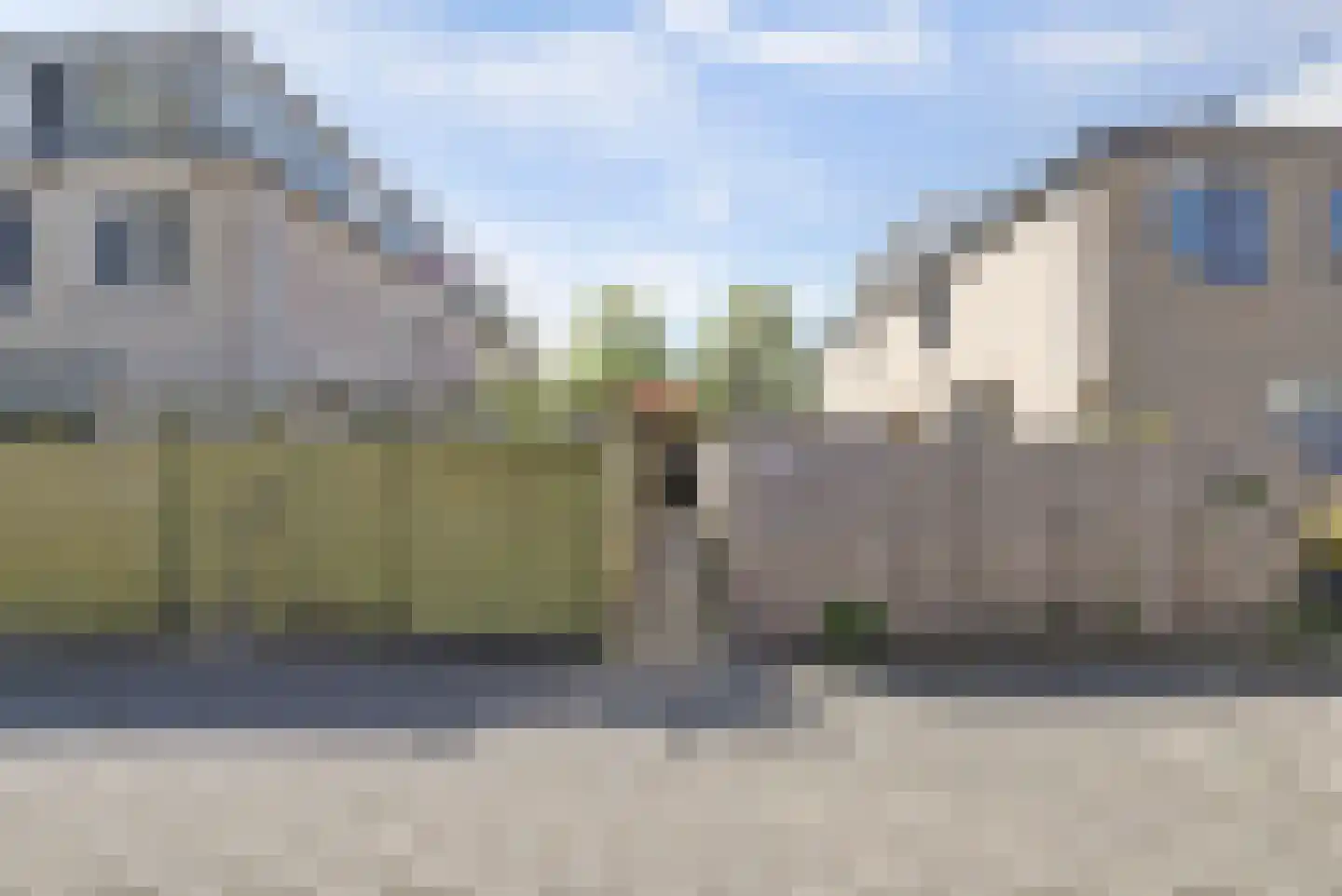 Roompolderstraat 27 Gouda thumbnail 40