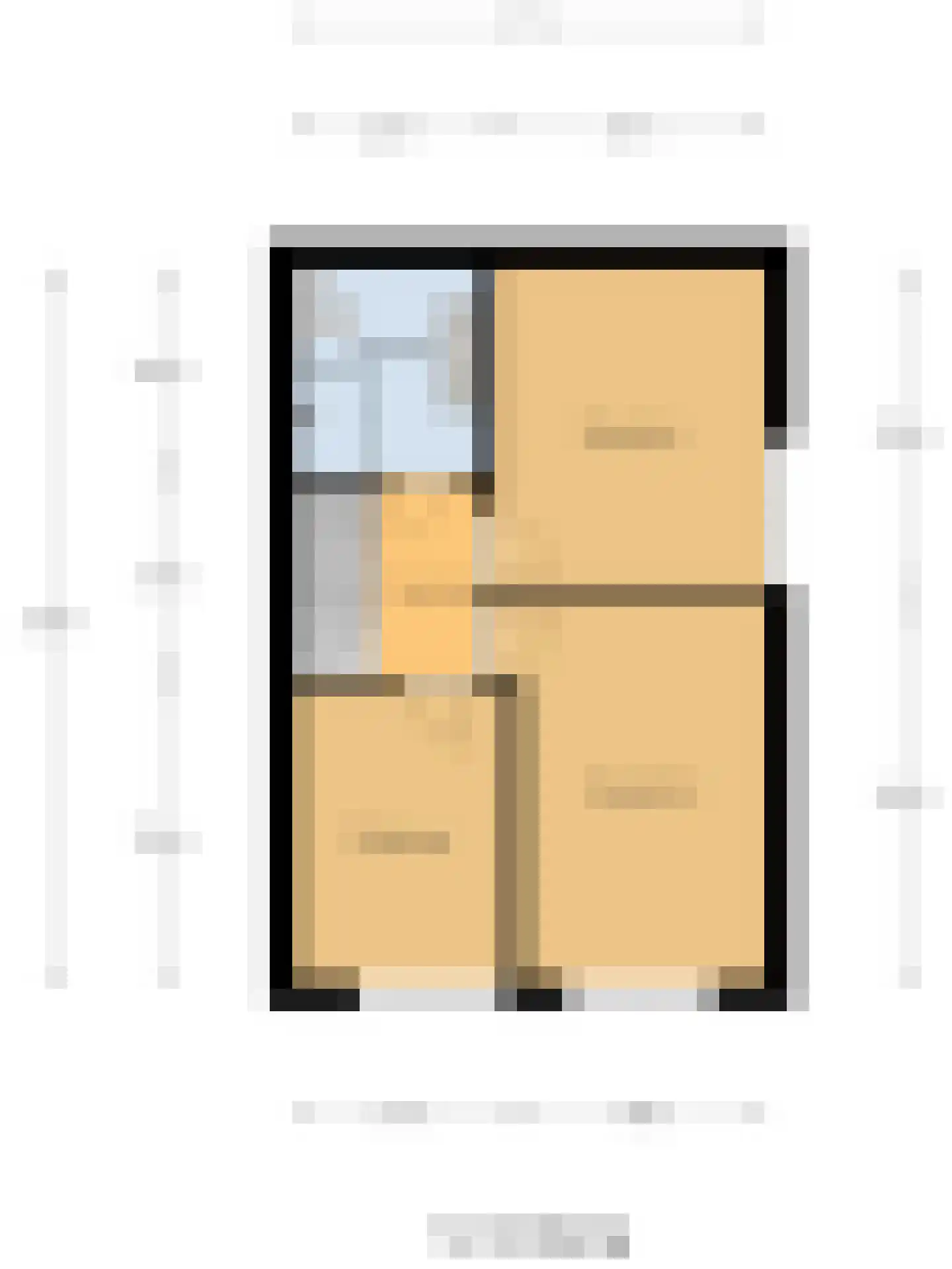 Roompolderstraat 27 Gouda thumbnail 42