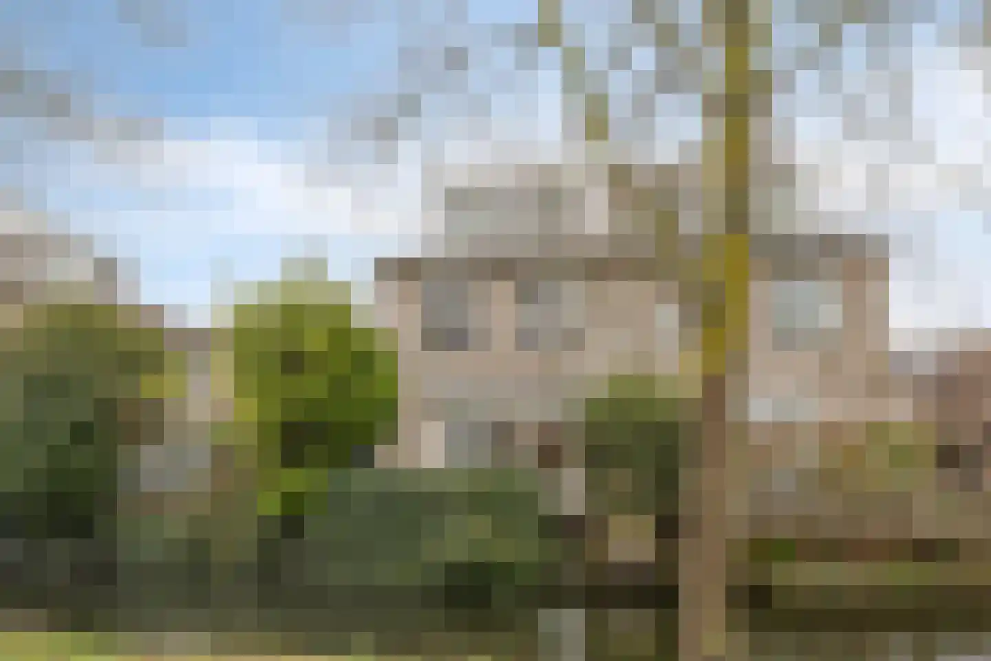 Roompolderstraat 29 in Gouda