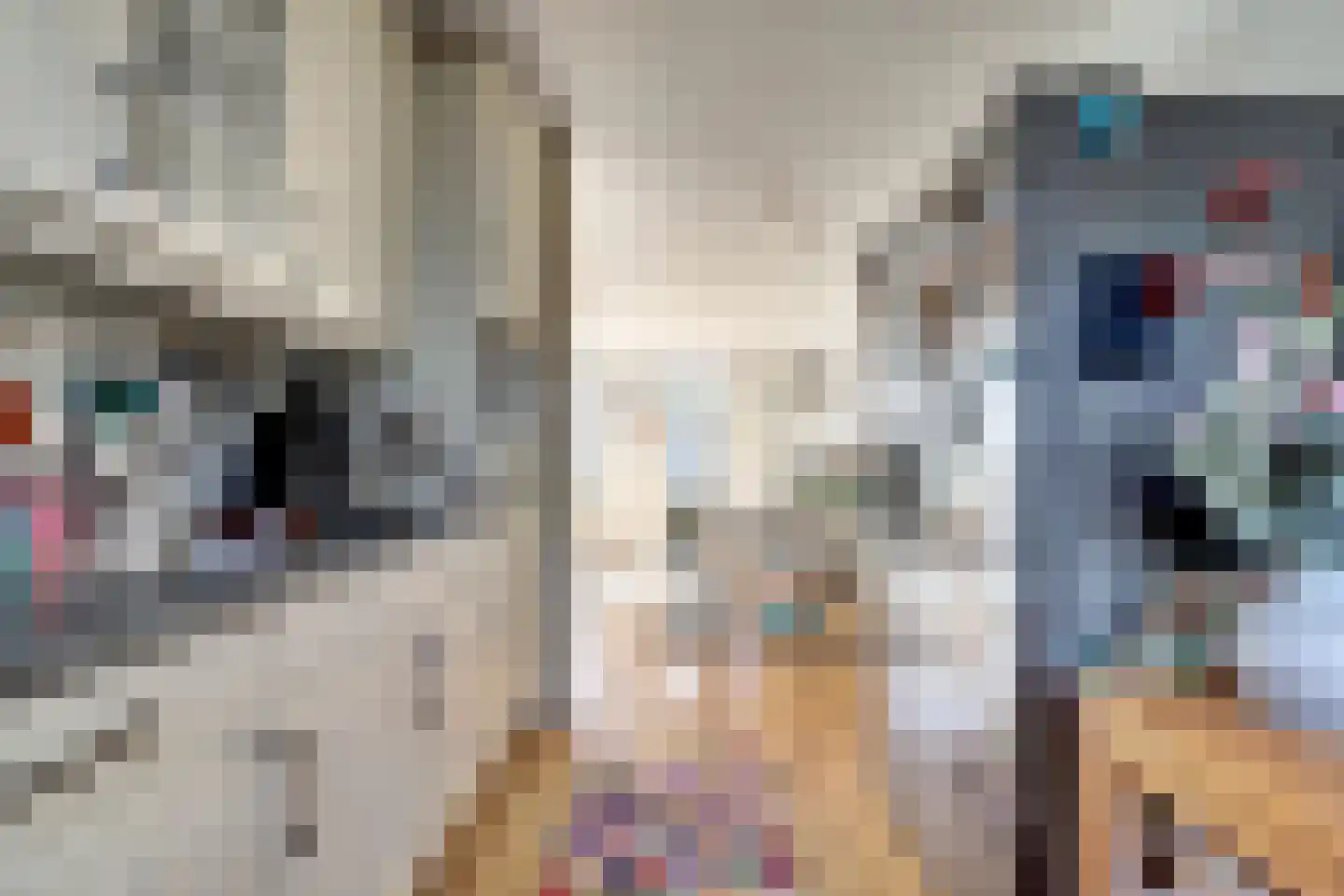 Roompolderstraat 3 Gouda thumbnail 11