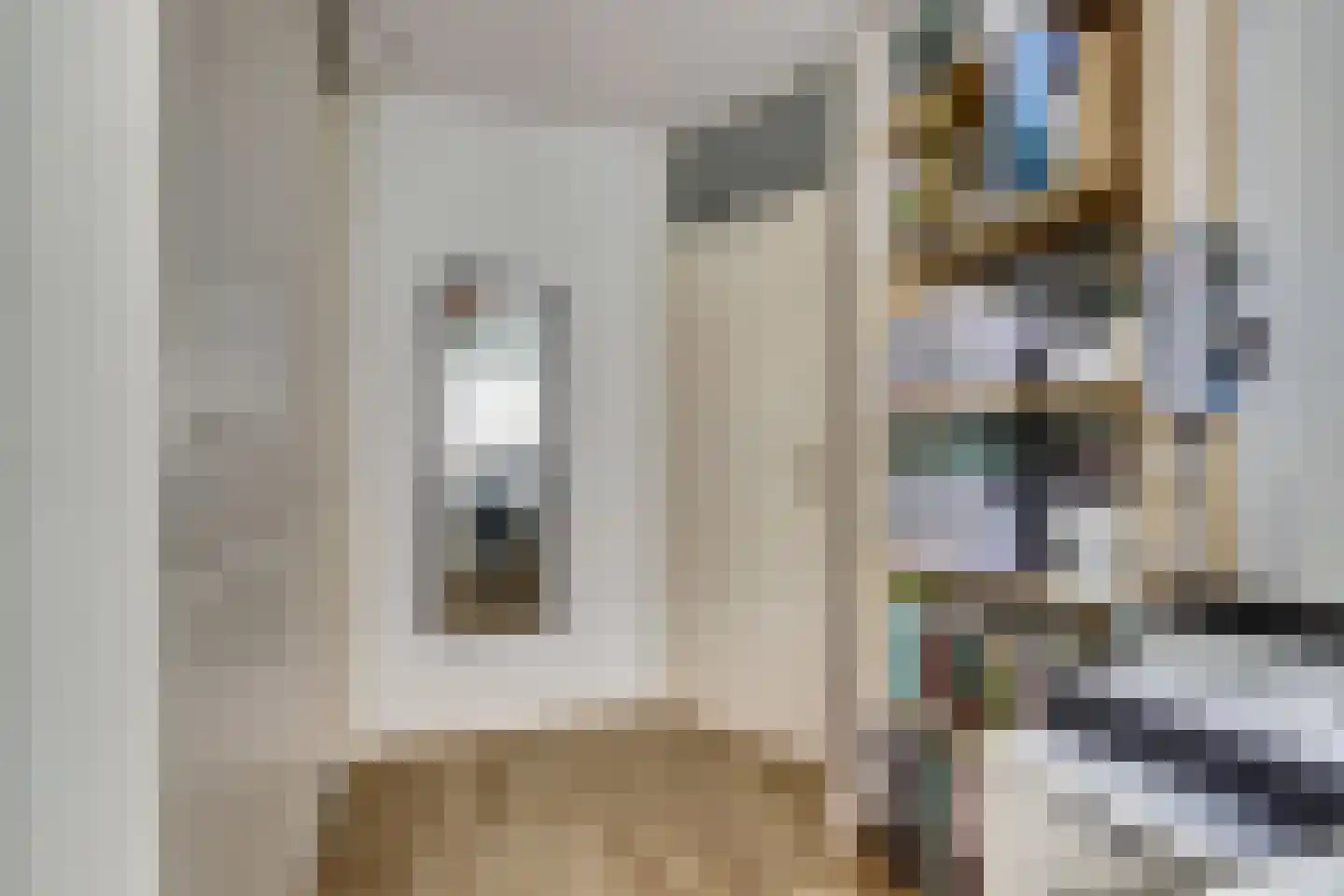 Roompolderstraat 3 Gouda thumbnail 17