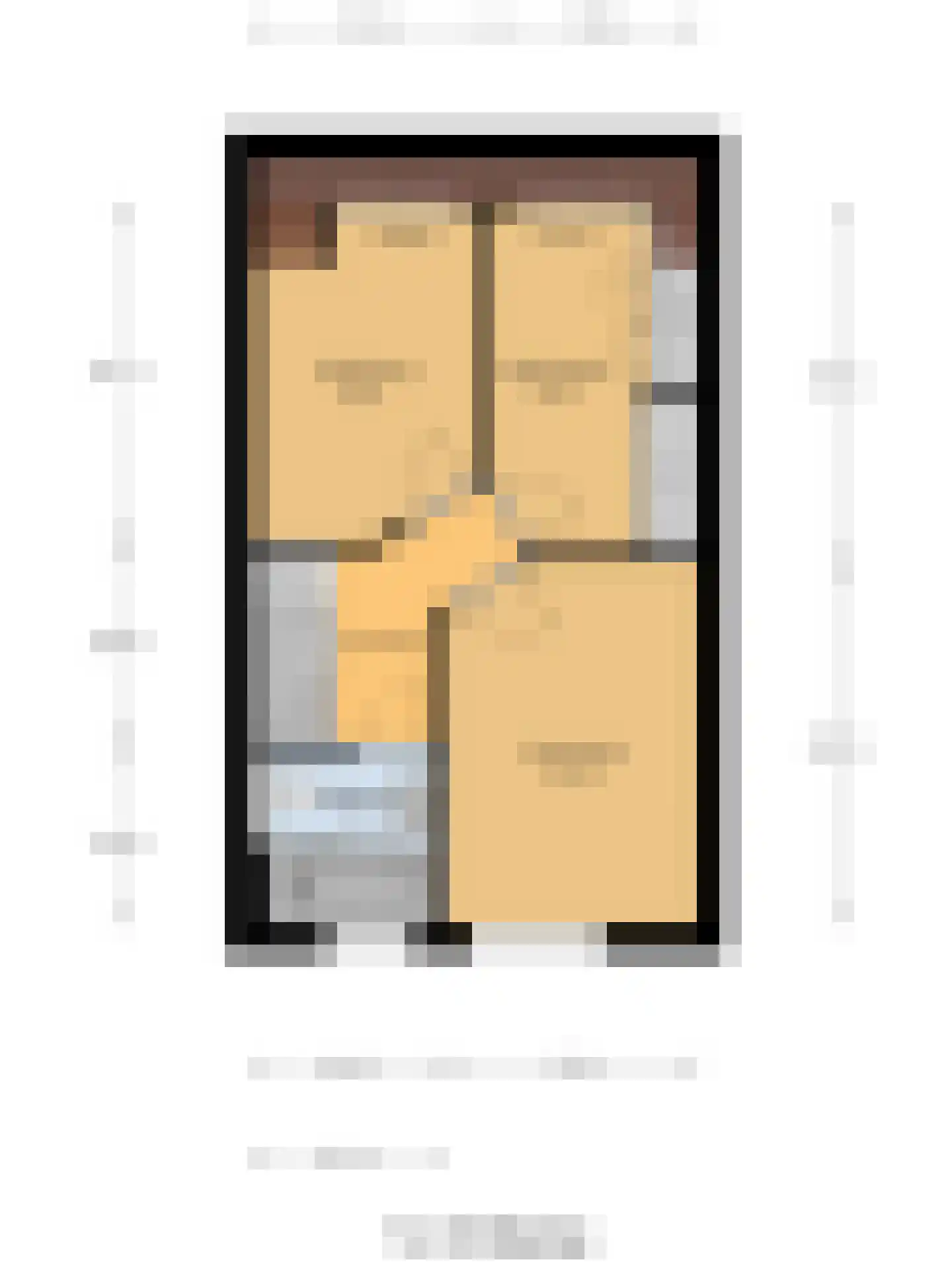 Roompolderstraat 3 Gouda thumbnail 22