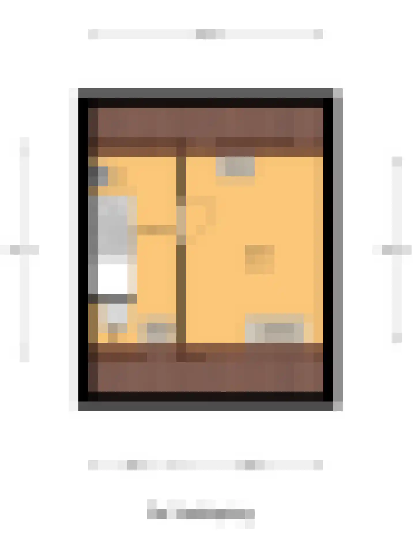 Roompolderstraat 3 Gouda thumbnail 25