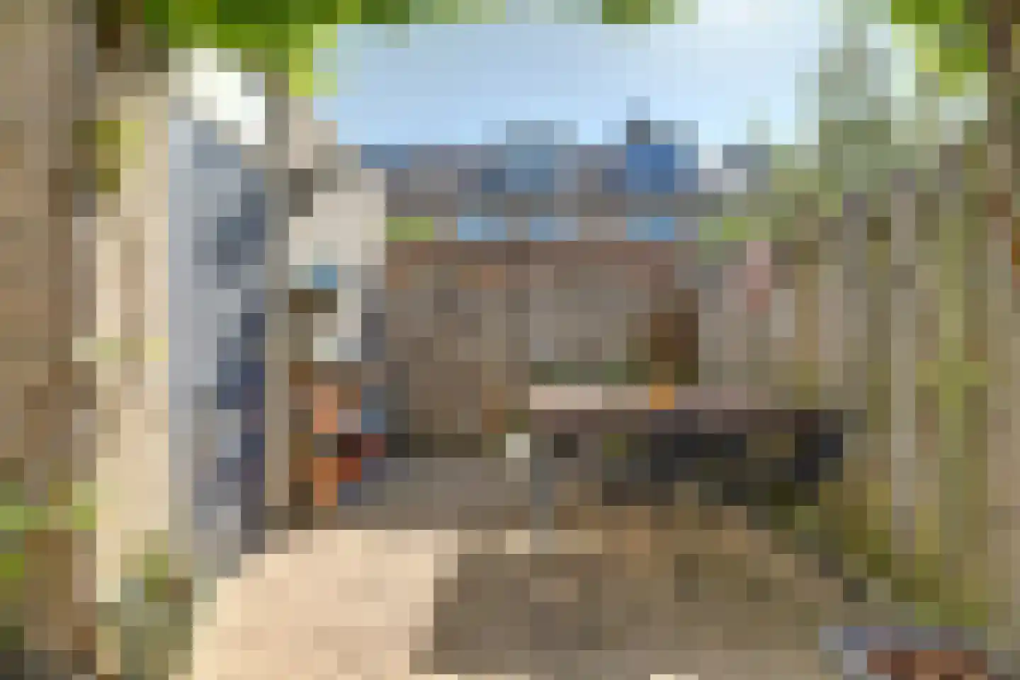 Roompolderstraat 3 Gouda thumbnail 27