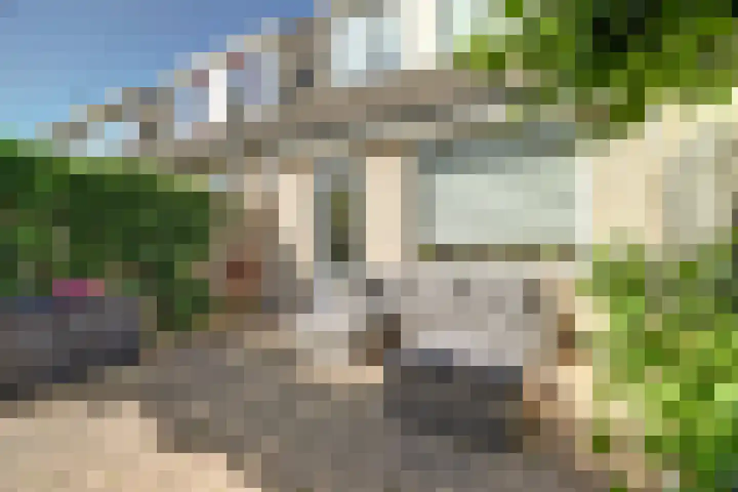 Roompolderstraat 3 Gouda thumbnail 29