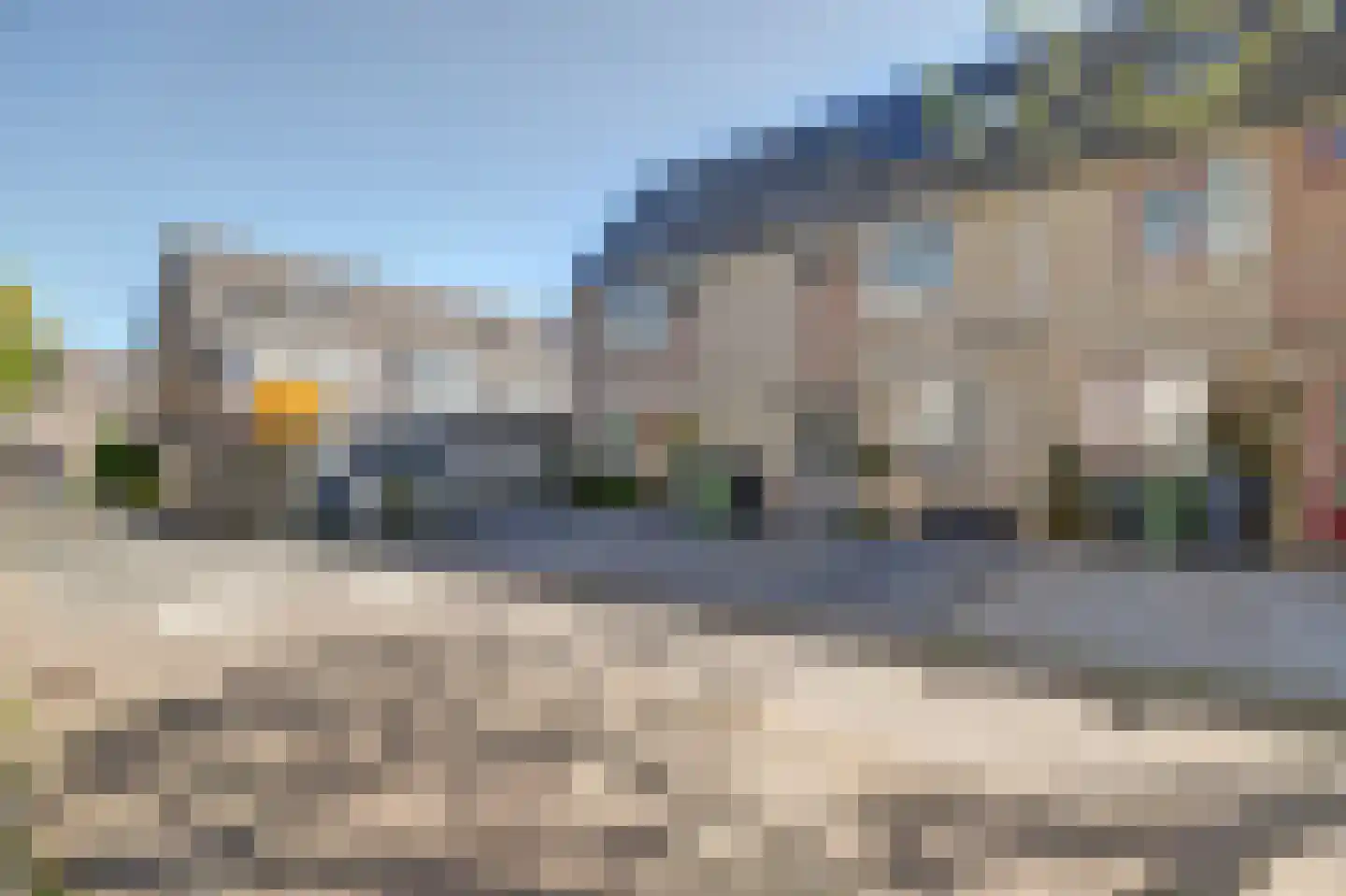 Roompolderstraat 3 Gouda thumbnail 5
