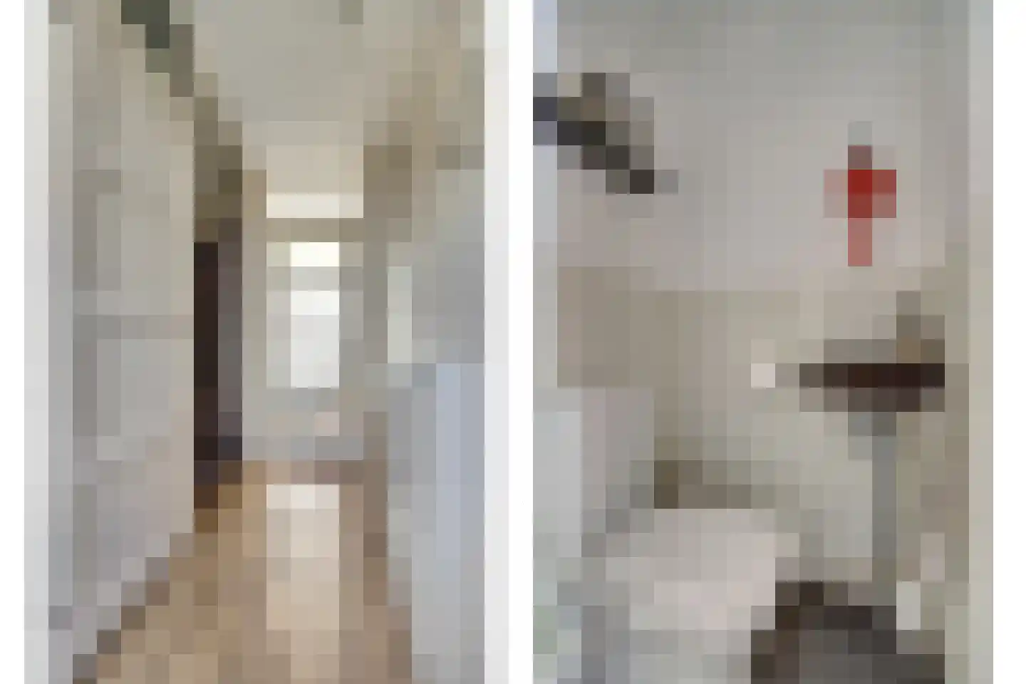 Roompolderstraat 3 Gouda thumbnail 6
