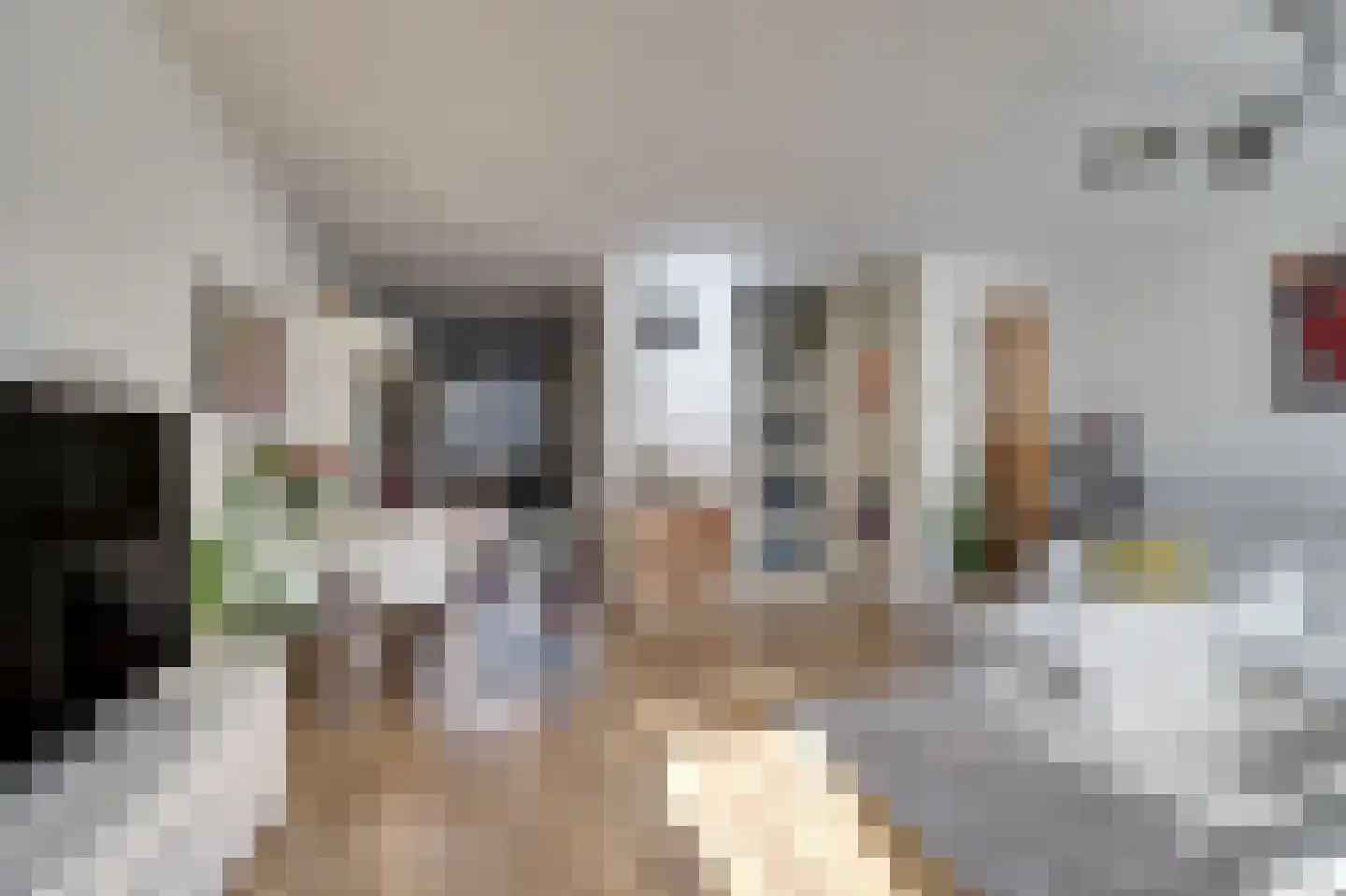 Roompolderstraat 3 Gouda thumbnail 8