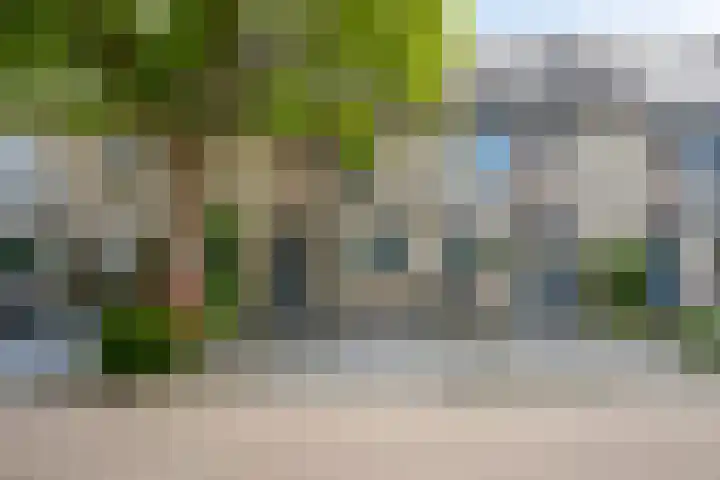 Roompolderstraat 7 in Gouda