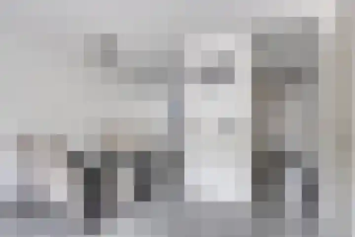 Roompolderstraat 7 Gouda thumbnail 10