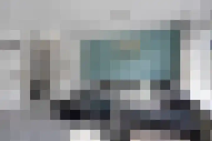 Roompolderstraat 7 Gouda thumbnail 8