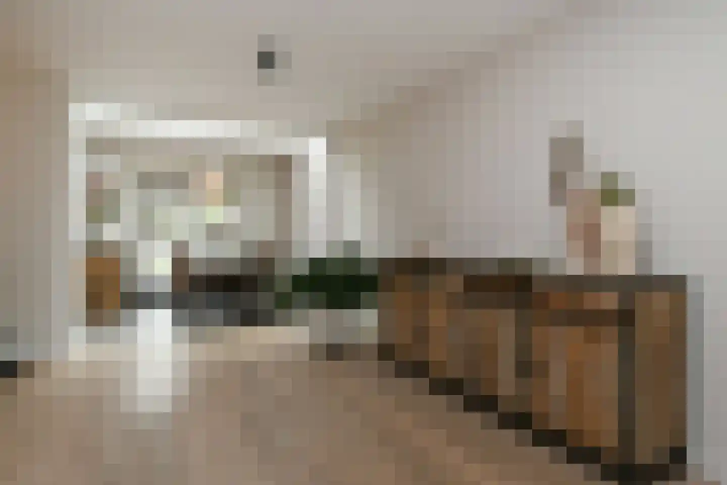 Roompot 15 Eindhoven thumbnail 10