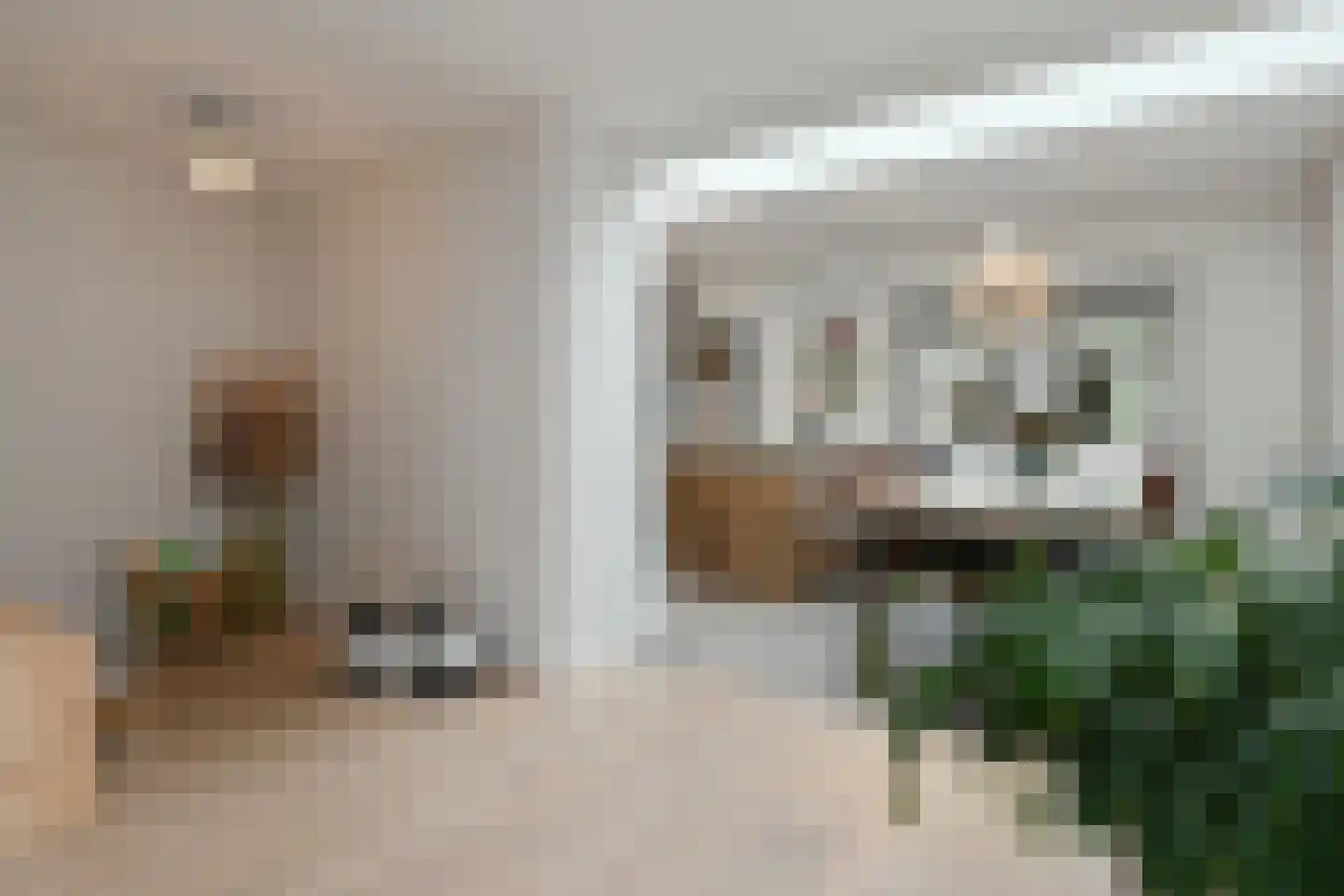 Roompot 15 Eindhoven thumbnail 11
