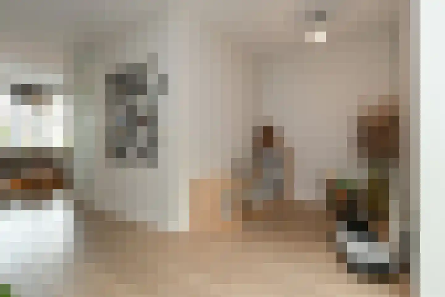 Roompot 15 Eindhoven thumbnail 12