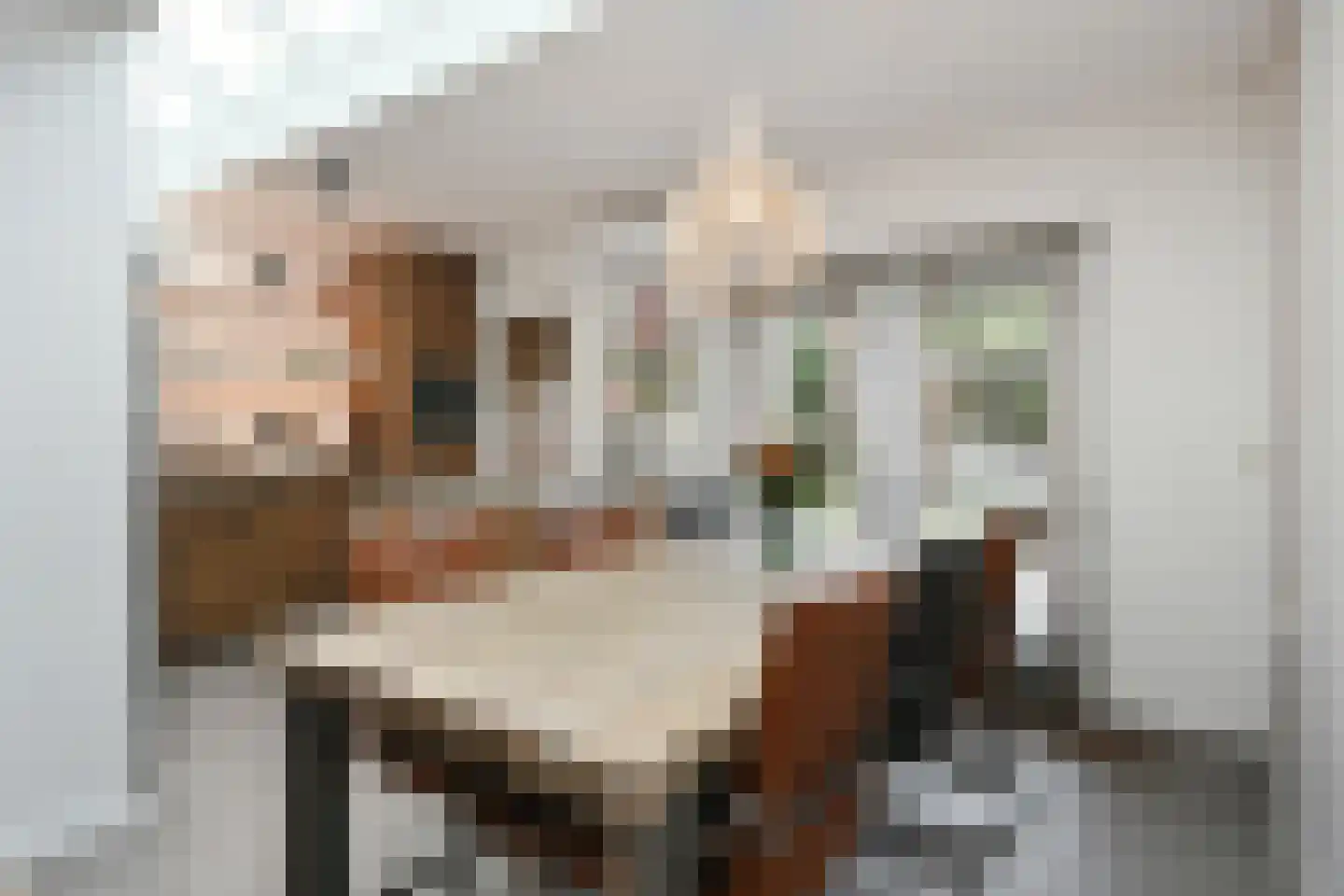 Roompot 15 Eindhoven thumbnail 13