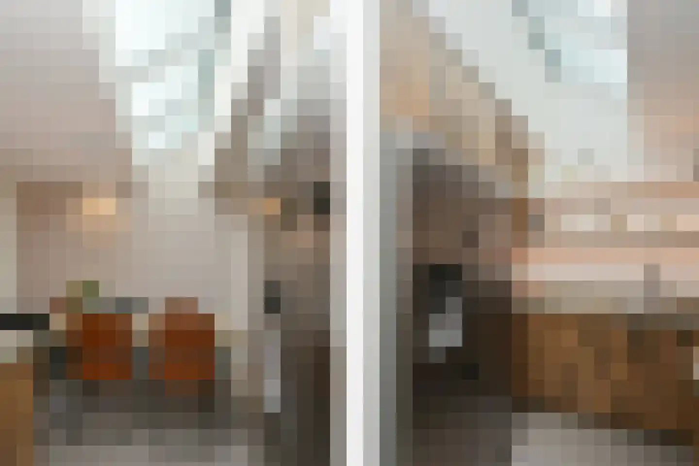 Roompot 15 Eindhoven thumbnail 14
