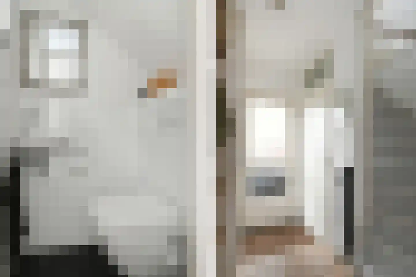 Roompot 15 Eindhoven thumbnail 15