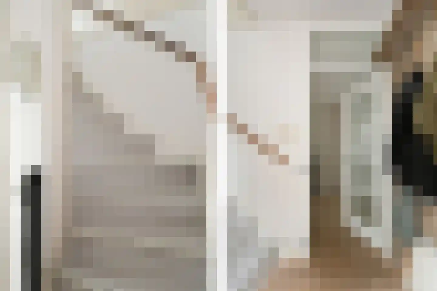 Roompot 15 Eindhoven thumbnail 16