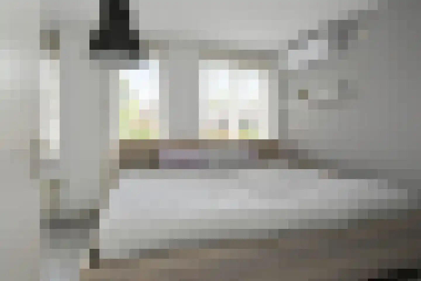 Roompot 15 Eindhoven thumbnail 17