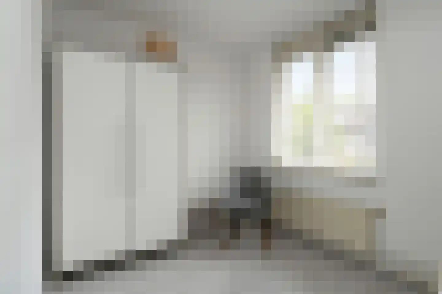 Roompot 15 Eindhoven thumbnail 19