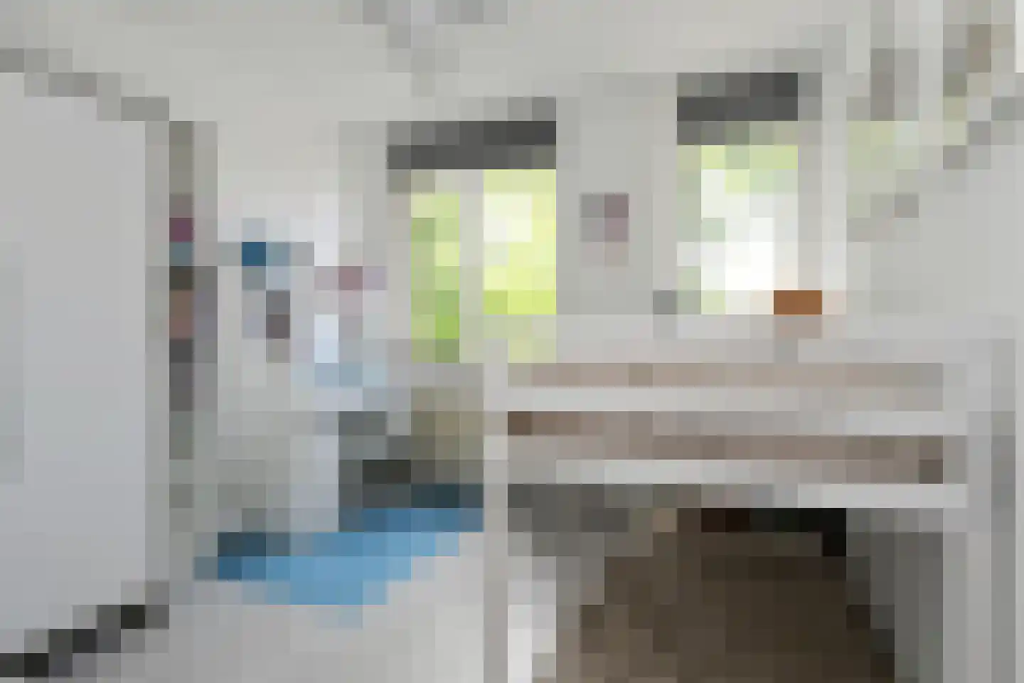 Roompot 15 Eindhoven thumbnail 20
