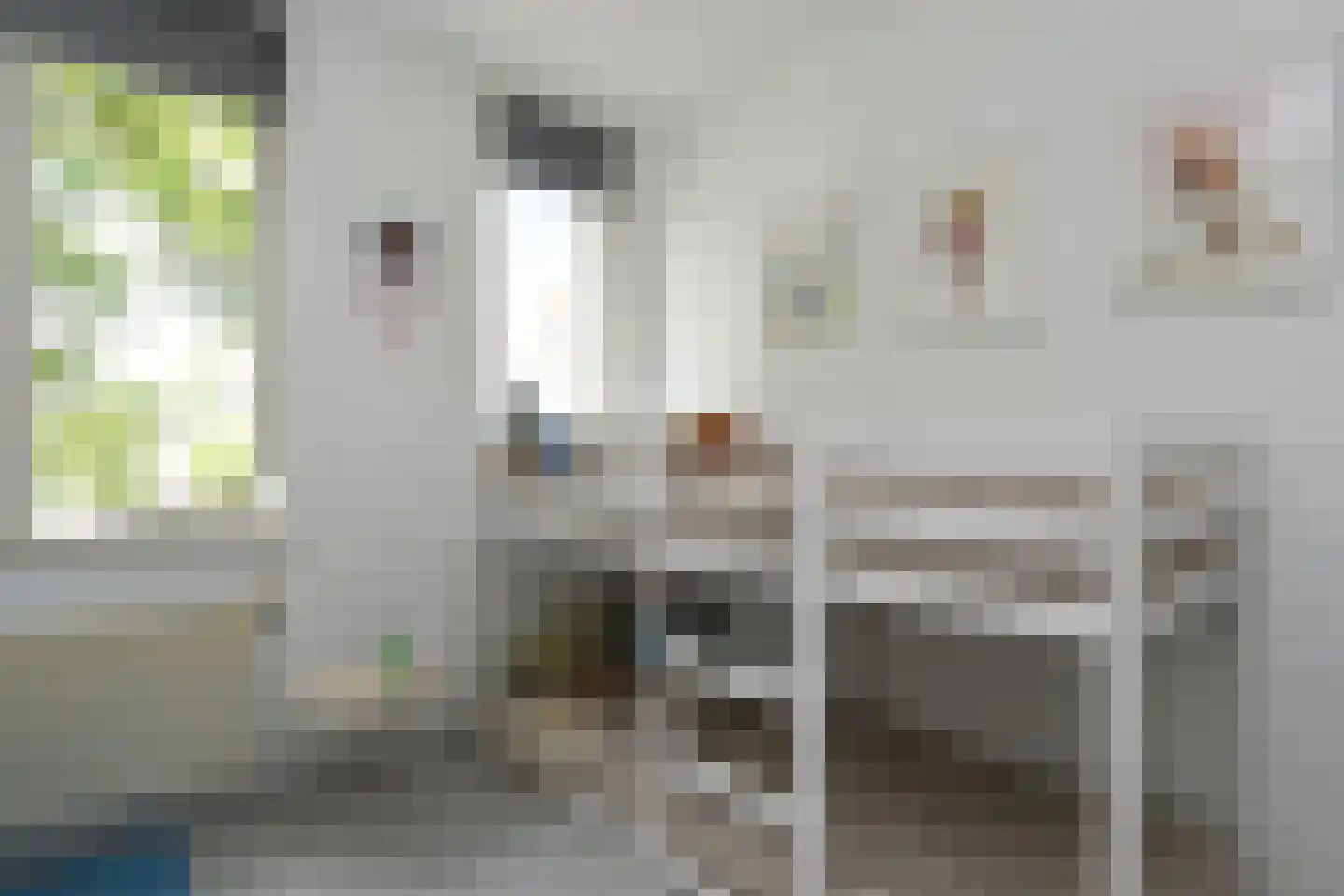 Roompot 15 Eindhoven thumbnail 21