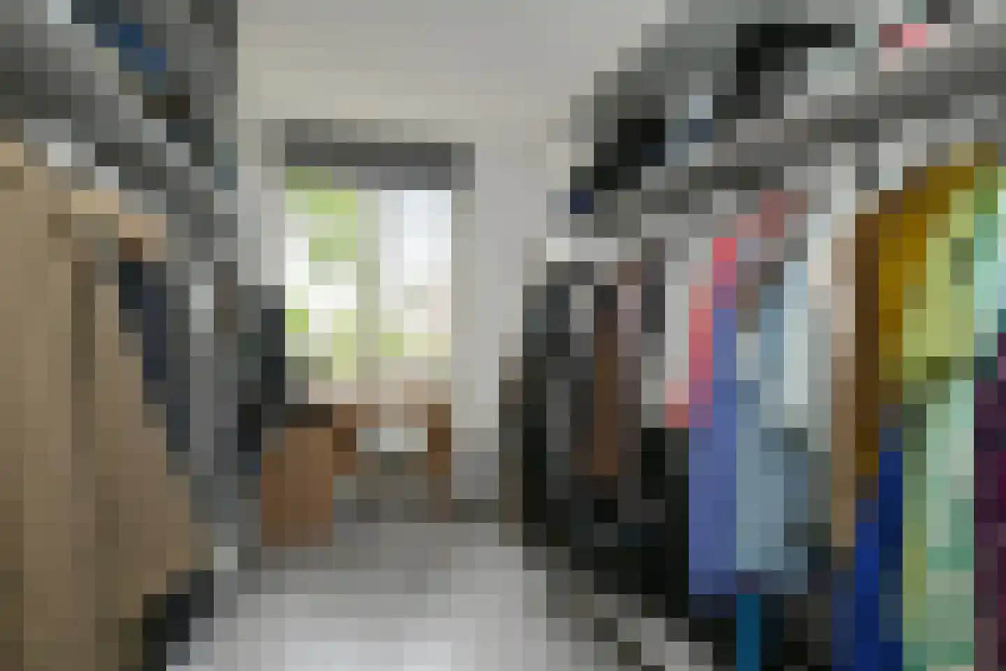 Roompot 15 Eindhoven thumbnail 22