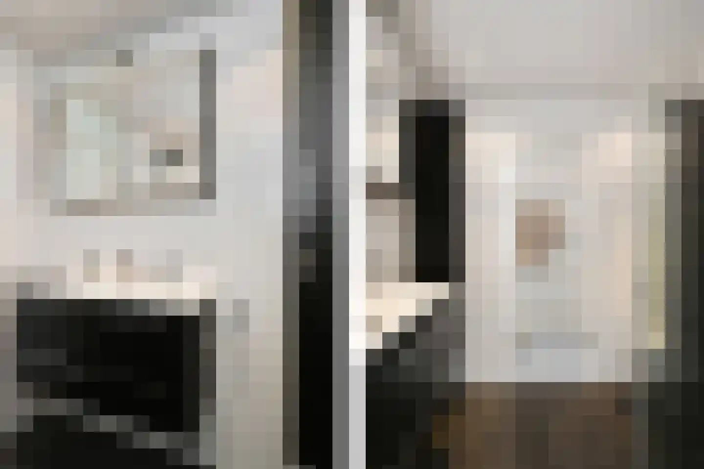 Roompot 15 Eindhoven thumbnail 23