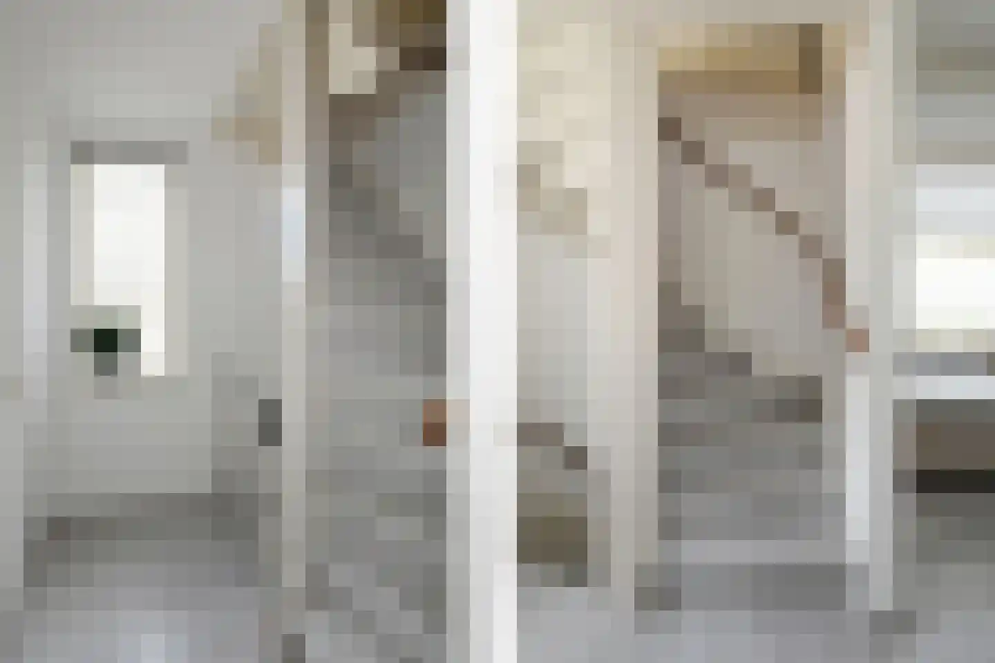 Roompot 15 Eindhoven thumbnail 25