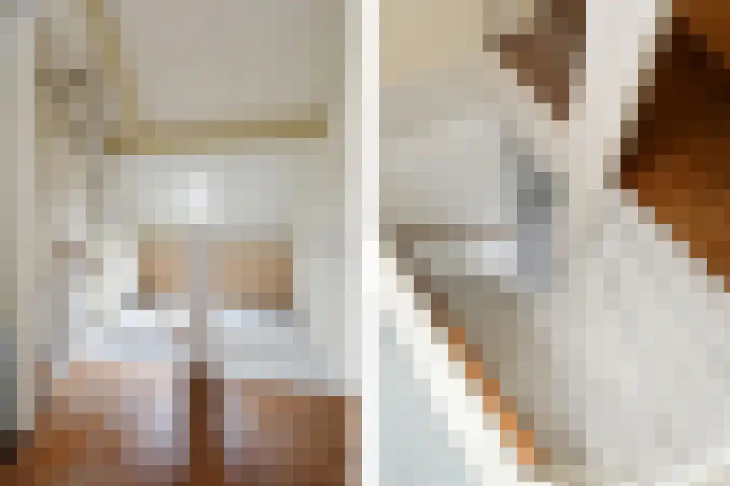 Roompot 15 Eindhoven thumbnail 26