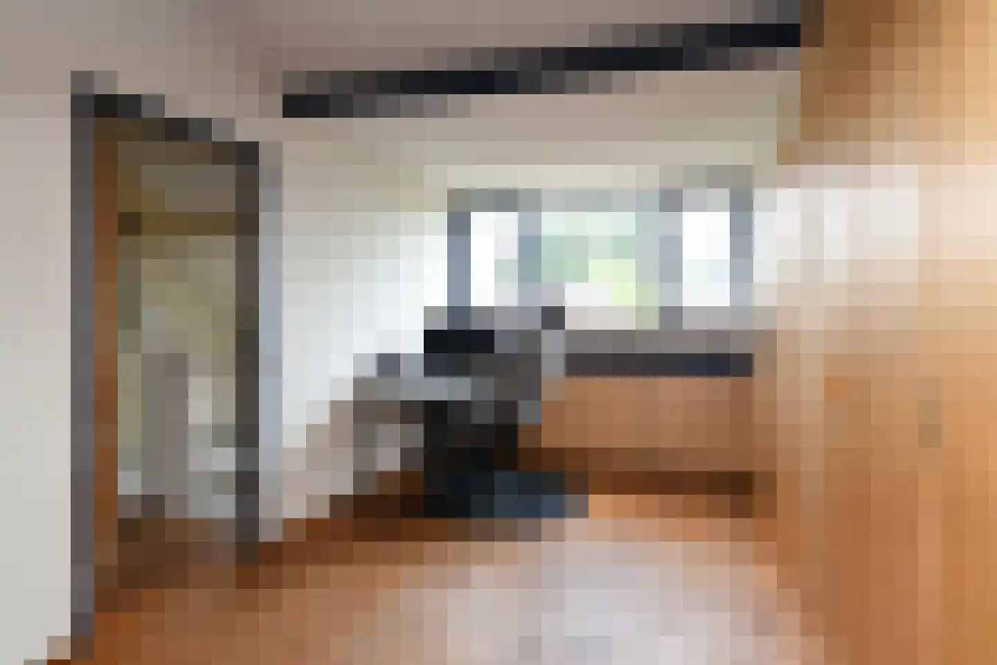 Roompot 15 Eindhoven thumbnail 27