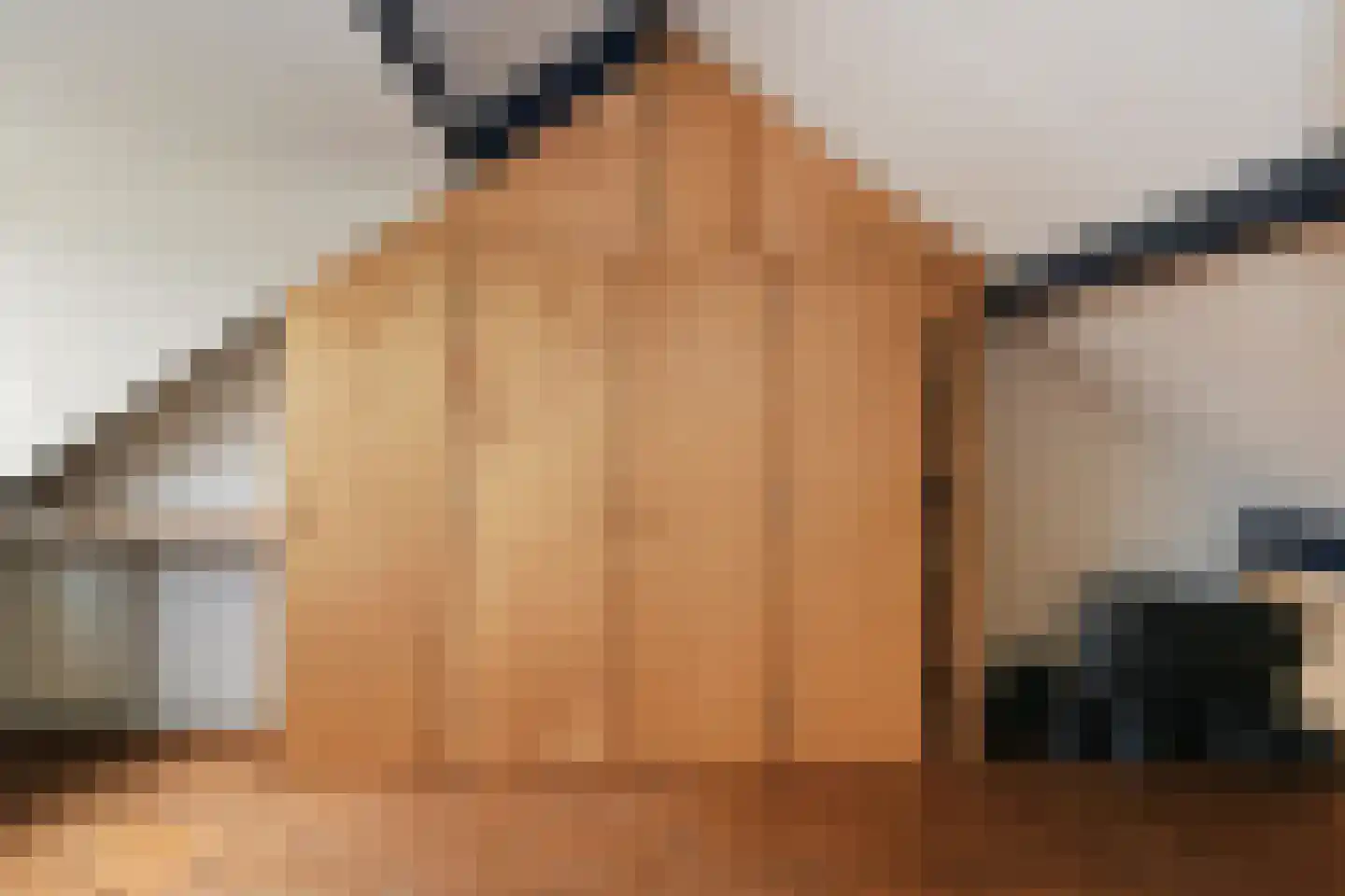 Roompot 15 Eindhoven thumbnail 28