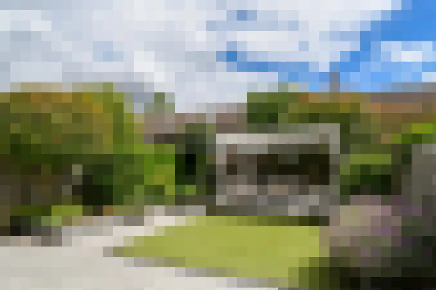 Roompot 15 Eindhoven thumbnail 29