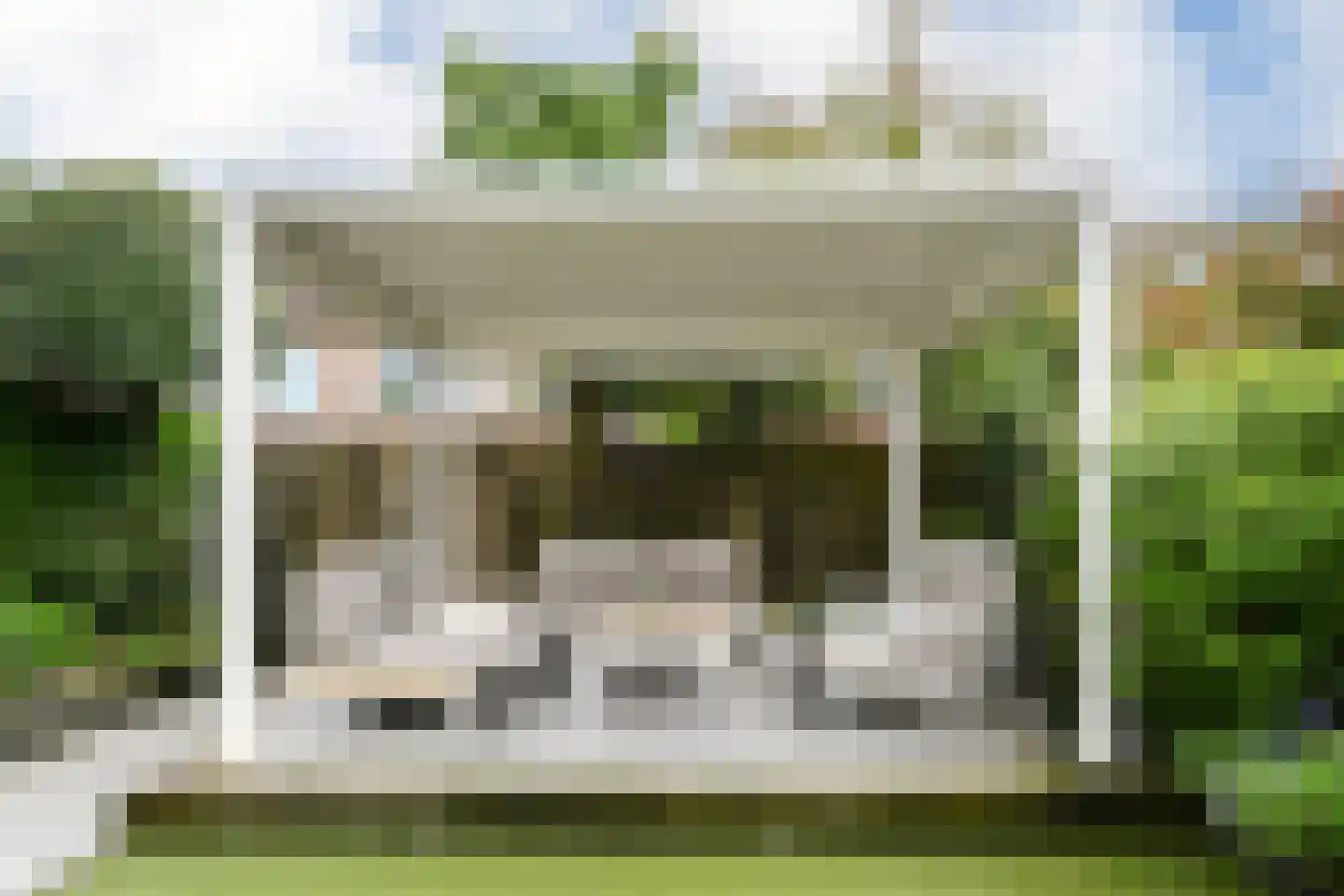 Roompot 15 Eindhoven thumbnail 31