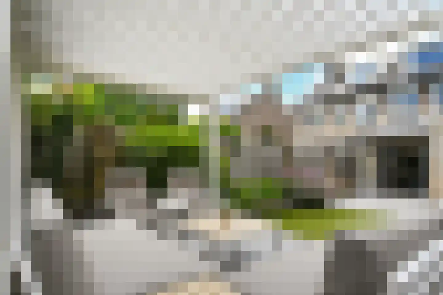 Roompot 15 Eindhoven thumbnail 32