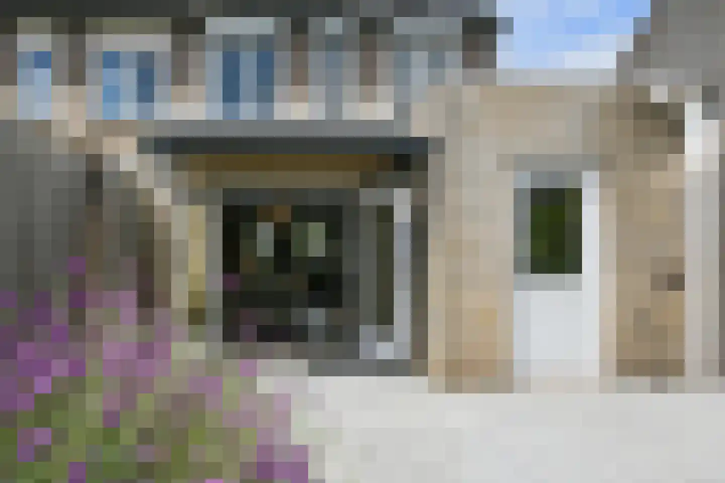 Roompot 15 Eindhoven thumbnail 33