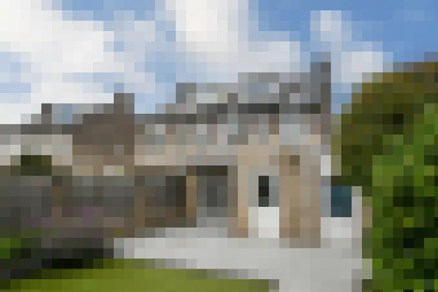 Roompot 15 Eindhoven thumbnail 34