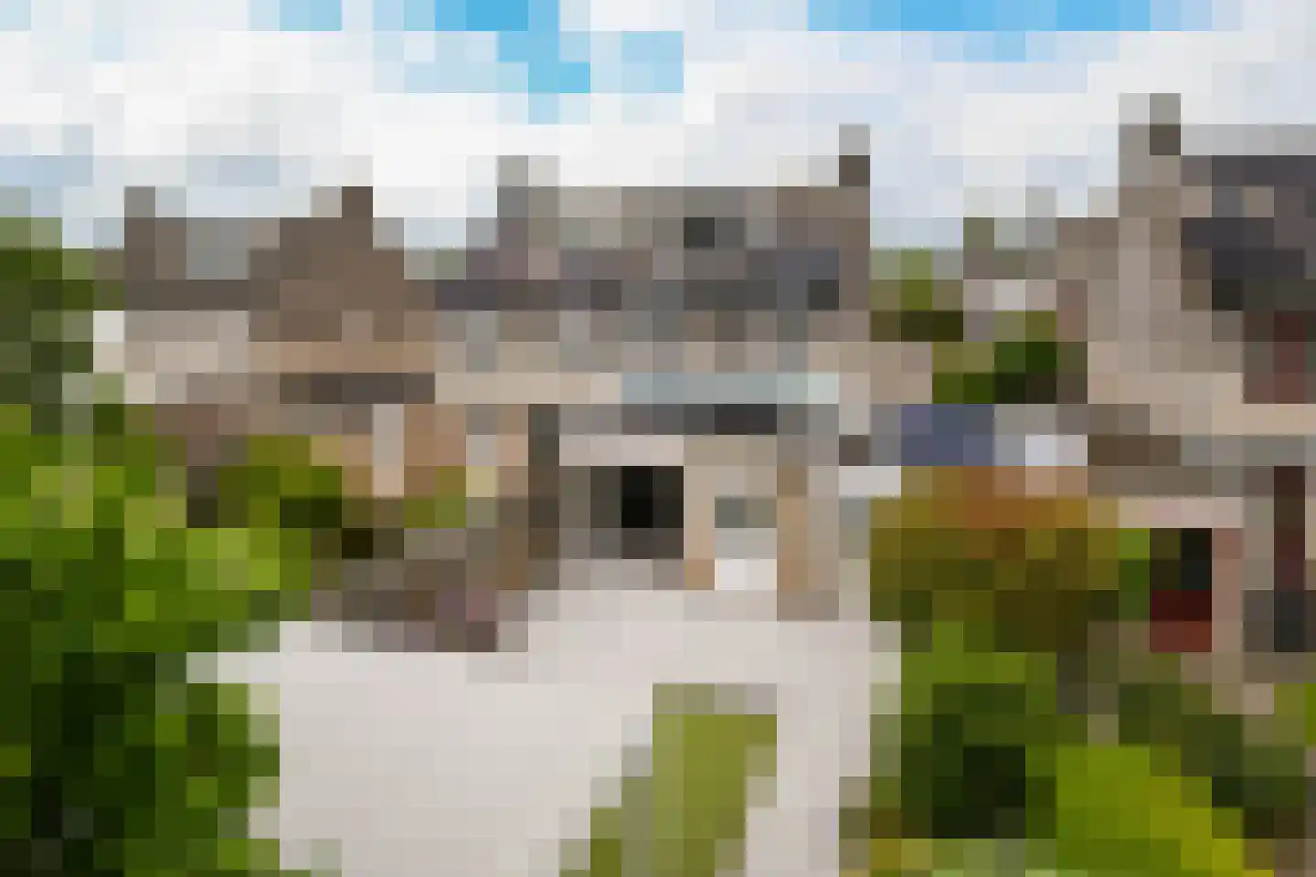 Roompot 15 Eindhoven thumbnail 35