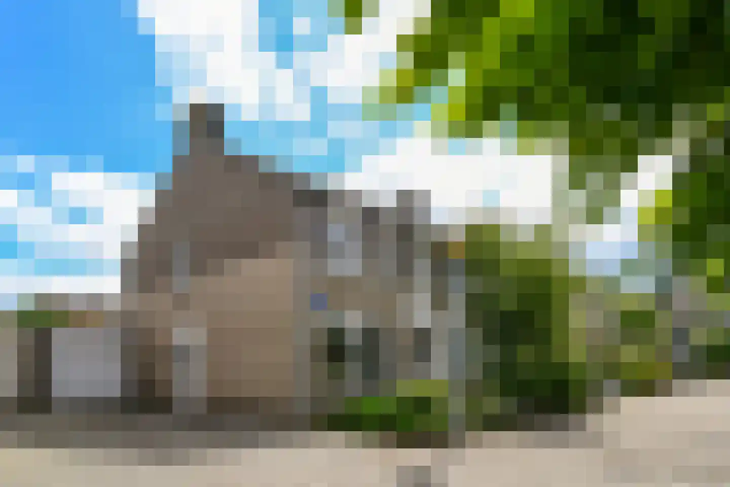 Roompot 15 Eindhoven thumbnail 36